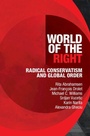 Cover: World of the Right - Cambridge University Press