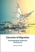 Cover: Literacies of Migration - Cambridge University Press