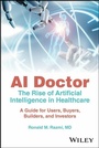 Bild: AI Doctor - Wiley