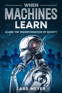 Enlarge image Cover: When Machines Learn - eBookIt.com