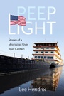 Cover: Peep Light - University of Pittsburgh Press