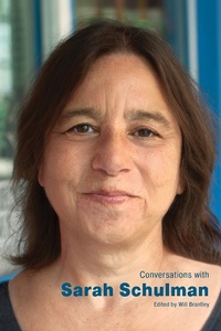 Abbildung von: Conversations with Sarah Schulman - Canongate Books