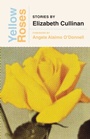 Cover: Yellow Roses - Fordham University Press