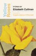 Cover: Yellow Roses - Fordham University Press