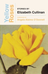 Abbildung von: Yellow Roses - Fordham University Press