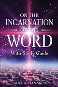 Cover: On the Incarnation of the Word - Cedar Lake Classics