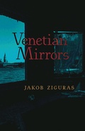 Cover: Venetian Mirrors - Angelico Press