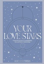 Cover: Your Love Stars - OH