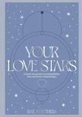 Cover: Your Love Stars - OH