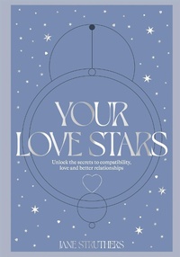 Enlarge image Cover: Your Love Stars - OH