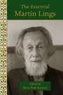 Cover: The Essential Martin Lings - Simon + Schuster LLC