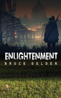 Enlarge image Cover: Enlightenment - Water Dragon Publishing