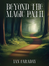 Enlarge image Cover: Beyond The Magic Path - Amazon Publishing Agency