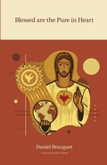 Cover: Blessed are the Pure in Heart - People's Seminary Press