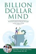 Cover: Billion Dollar Mind - T. Fielding-Lowe Company
