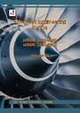 Cover: Advanced Engineering Forum Vol. 51 - Trans Tech Publications Ltd