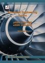 Cover: Advanced Engineering Forum Vol. 51 - Trans Tech Publications Ltd