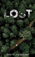 Cover: Lost In The Dark Wood - Parth Siddhpura