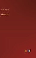 Cover: Blotted Out - Outlook Verlag