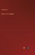 Cover: Barry's Fruit Garden - Outlook Verlag