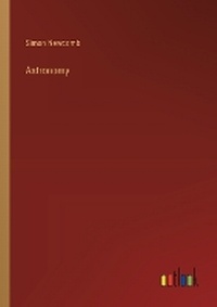 Enlarge image Cover: Astronomy - Outlook Verlag