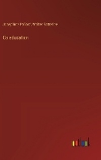 Enlarge image Cover: Co education - Outlook Verlag