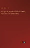 Cover: History of the Short-horn Cattle - Outlook Verlag