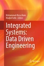 Cover: Integrated Systems: Data Driven Engineering - Springer