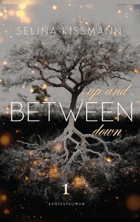 Enlarge image Cover: Between - Books on Demand