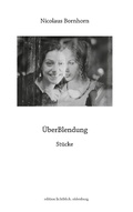 Cover: &Uuml;berBlendung - Books on Demand