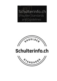 Enlarge image Cover: Shoulder-Info - BoD - Books on Demand