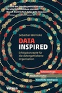 Bild: Data inspired - Vahlen