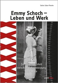 Abbildung von: Emmy Schoch - Leben und Werk - Projekt