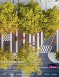 Cover: Die neue &Ouml;ffentlichkeit | New Public Spaces - M BOOKS