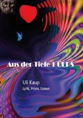 Cover: Aus der Tiefe 1 &Uuml;LPS - Kid Verlag