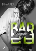 Cover: Sawyer - Bar 28 - Dead Soft Verlag