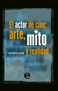 Abbildung von: El actor de cine - RUTH