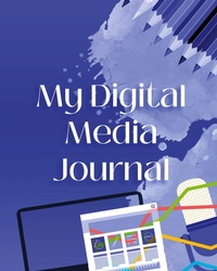 Abbildung von: My Digital Media Journal - Lonzetta Scribes