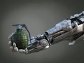 Cover: Unveiling The Evolution Of Military Technology - M. Moore