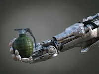 Enlarge image Cover: Unveiling The Evolution Of Military Technology - M. Moore