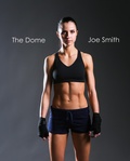 Cover: The Dome - Joe Smith