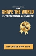 Cover: Entrepreneurship Guide - suleyman ismail
