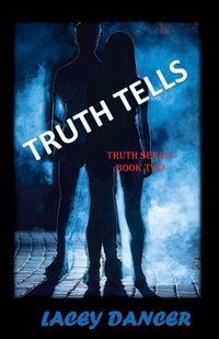 Enlarge image Cover: Truth Tells - Sydney Clary