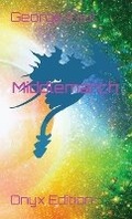 Cover: Middlemarch - Faceless Syndicate