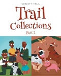 Cover: Trail Collections Part 2 - Covenant Books
