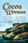 Cover: Cocoa Woman - Brilliant Books Literary