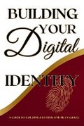 Cover: Building Your Digital Identity - Push Power Boss Enterprise