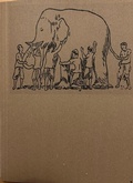 Cover: Melencolia - Edizioni Periferia