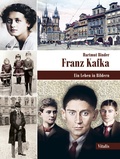Cover: Franz Kafka - Vitalis
