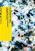Cover: Flooded by Mail - M BOOKS